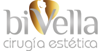 Bivella